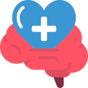 cropped-mental-health.png