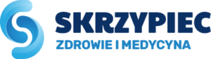 szkrzypiec logo