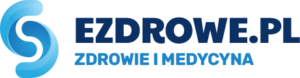 ezdrowe