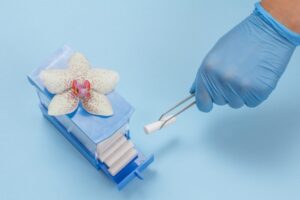 biopsja-szyjki-macicy---co-to-jest-i-jakie-daje-wyniki