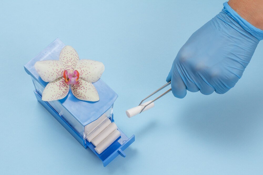 biopsja-szyjki-macicy---co-to-jest-i-jakie-daje-wyniki