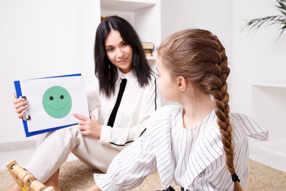 test-psychologiczny-mmpi-na-czym-polega-i-kiedy-sie-go-stosuje
