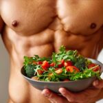 dieta-na-mase-miesniowa-przykladowy-jadlospis-3000-kcal-na-caly-tydzien