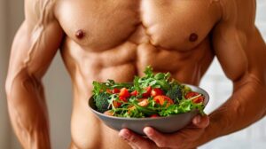 dieta-na-mase-miesniowa-przykladowy-jadlospis-3000-kcal-na-caly-tydzien