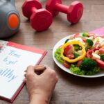 dieta-1200-kcal---prosty-jadlospis-na-7-dni
