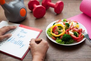 dieta-1200-kcal---prosty-jadlospis-na-7-dni