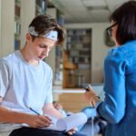 badanie-vng-na-czym-polega-diagnostyka-zawrotow-glowy