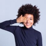 patrzenie-w-oczy---jak-wplywa-na-relacje-miedzyludzkie