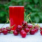 sok-z-derenia---wlasciwosci-lecznicze-i-przepis-na-domowy-syrop