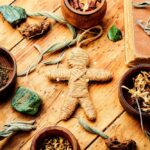 ziola-psychoaktywne-efekty-palenia-szalwii-wrotyczu-i-innych-roslin-1